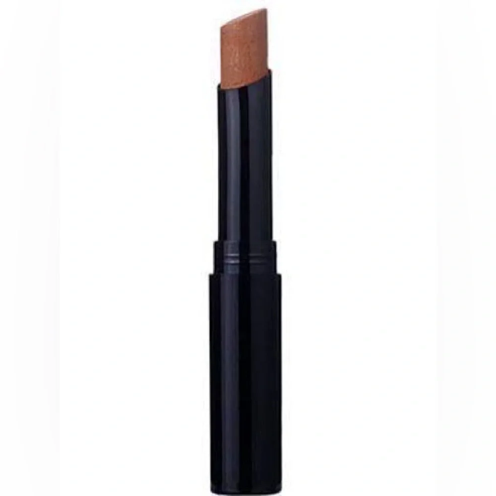 Avon Ideal Shade Concealer Stick Medium Deep Discontinued
